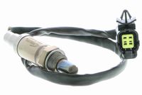 SIDAT 90054HQ - Sonda Lambda