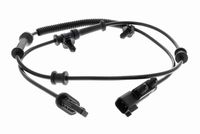 SIDAT 841407A2 - Sensor, revoluciones de la rueda