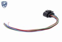 VEMO V10-83-0090 - Kit reparación cables, faro principal