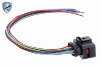 VEMO V10-83-0090 - Kit reparación cables, faro principal