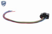 VEMO V10-83-0090 - Kit reparación cables, faro principal