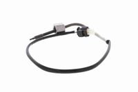 VEMO V30-72-0890 - Sensor, temp. gas escape