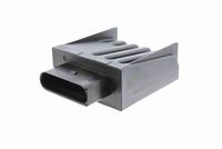 VEMO V15-71-0074 - Relé, bomba de combustible