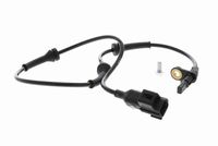 SIDAT 841109A2 - Sensor, revoluciones de la rueda