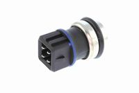 Stark SKCTS0850031 - Sensor, temperatura del refrigerante