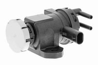 STARK SKPCT2740040 - Transductor presión, turbocompresor