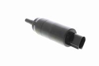 VEMO V40-08-0033 - Bomba de agua de lavado, lavado de parabrisas