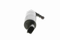 VEMO V40-08-0033 - Bomba de agua de lavado, lavado de parabrisas