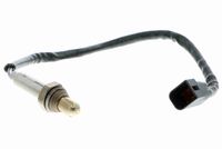 Stark SKLS0140032 - Sonda Lambda