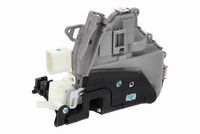 STARK SKDLO2160238 - Cerradura de puerta