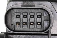 VEMO V30-85-0133 - Cerradura de puerta