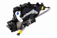 VEMO V30-85-0133 - Cerradura de puerta