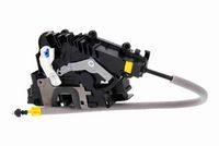 VEMO V30-85-0133 - Cerradura de puerta