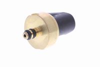 VEMO V30-72-0063 - Sensor, presión combustible