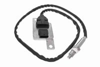 Talosa 4703593 - Rótula de suspensión/carga