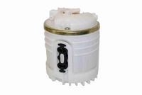 Stark SKFP0160202 - Bomba de combustible