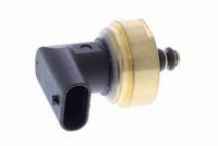 SIDAT 843123 - Sensor, presión combustible