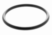 TRICLO 441754 - Junta, termostato