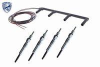 SIDAT 405512 - Kit de reparación cables