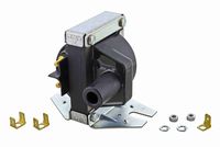 Stark SKCO0070076 - Bobina de encendido