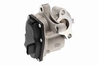SIDAT 831030R - Válvula EGR