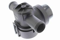 TRICLO 472328 - Válvula de control de refrigerante