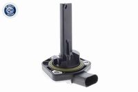 TRICLO 413186 - Sensor, nivel de aceite del motor