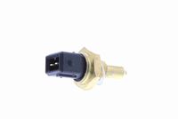 LUCAS SNB947 - Sensor, temperatura del refrigerante