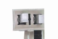 VEMO V10-77-1017 - Regulador del alternador