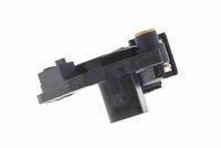 VEMO V10-77-1017 - Regulador del alternador