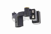 VEMO V10-77-1017 - Regulador del alternador