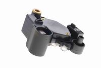 VEMO V10-77-1017 - Regulador del alternador