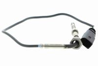 TRICLO 432111 - Sensor, temp. gas escape