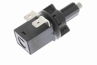 SIDAT 5140019 - Interruptor luces freno