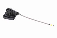 SIDAT 610899A2 - Cerradura de puerta