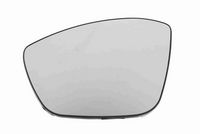 JUMASA 55023538 - Cristal de espejo, retrovisor exterior - JUMASA STAR