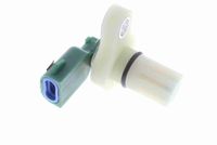 SIDAT 83350 - Sensor de revoluciones, caja automática
