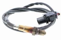 Stark SKLS0140392 - Sonda Lambda