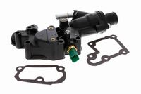 TRICLO T-2055 - Termostato, refrigerante