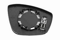 VEMO V42-69-0014 - Cristal de espejo, retrovisor exterior