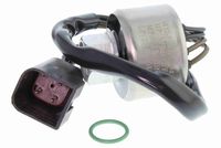 Stark SKPSA1840018 - Presostato, aire acondicionado