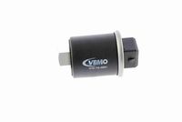 VEMO V10-73-0001 - Presostato, aire acondicionado
