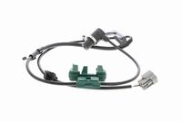 VEMO V70-72-0047 - Sensor, revoluciones de la rueda