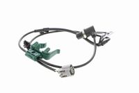 VEMO V70-72-0047 - Sensor, revoluciones de la rueda