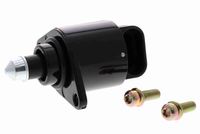 SIDAT 87026 - Válvula de mando de ralentí, suministro de aire