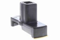 Stark SKROD1790014 - Rotor del distribuidor de encendido