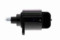 VEMO V22-77-0011 - Válvula de mando de ralentí, suministro de aire