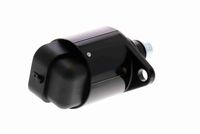 VEMO V22-77-0011 - Válvula de mando de ralentí, suministro de aire