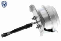 Stark SKCT1190057 - Turbocompresor, sobrealimentación
