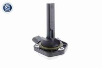 VEMO V10-72-1087 - Sensor, nivel de aceite del motor